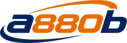 a880b লোগো